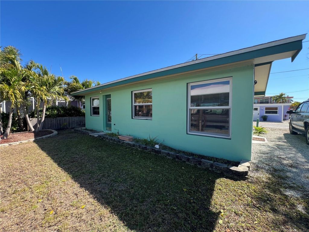 Image 50 of property listing at 2650 COCO PLUM DRIVE, Matlacha, FL 33993