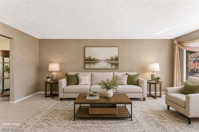 18101 Fern Canyon Drive, Strongsville, OH 44136