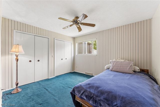 18101 Fern Canyon Drive, Strongsville, OH 44136