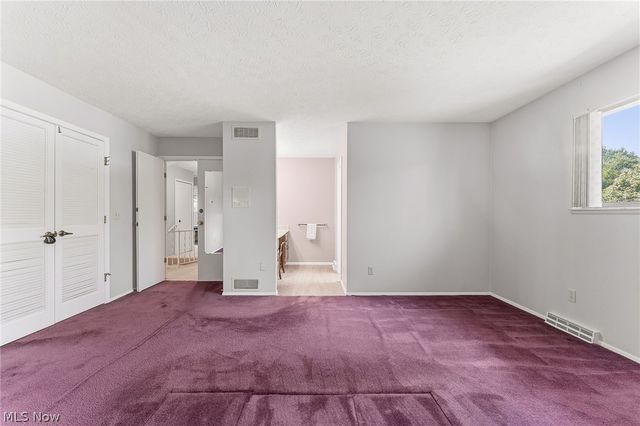 18101 Fern Canyon Drive, Strongsville, OH 44136
