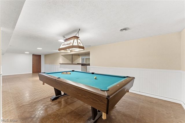 18101 Fern Canyon Drive, Strongsville, OH 44136