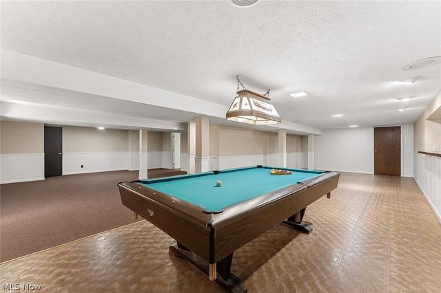 18101 Fern Canyon Drive, Strongsville, OH 44136