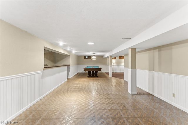 18101 Fern Canyon Drive, Strongsville, OH 44136