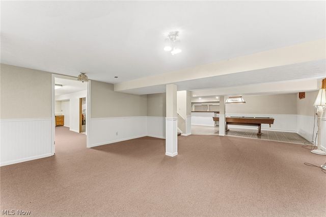 18101 Fern Canyon Drive, Strongsville, OH 44136