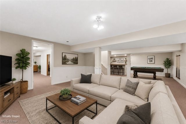 18101 Fern Canyon Drive, Strongsville, OH 44136