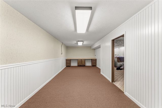 18101 Fern Canyon Drive, Strongsville, OH 44136
