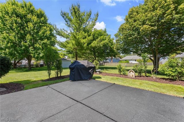18101 Fern Canyon Drive, Strongsville, OH 44136