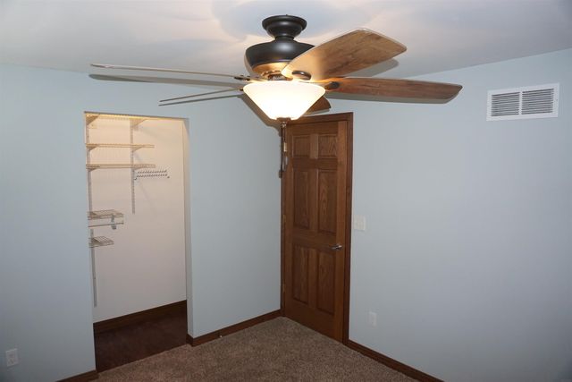1215 3rd Avenue, Ackley, IA 50601