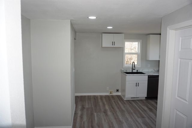 1215 3rd Avenue, Ackley, IA 50601