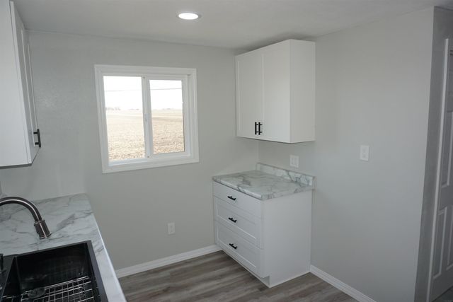 1215 3rd Avenue, Ackley, IA 50601