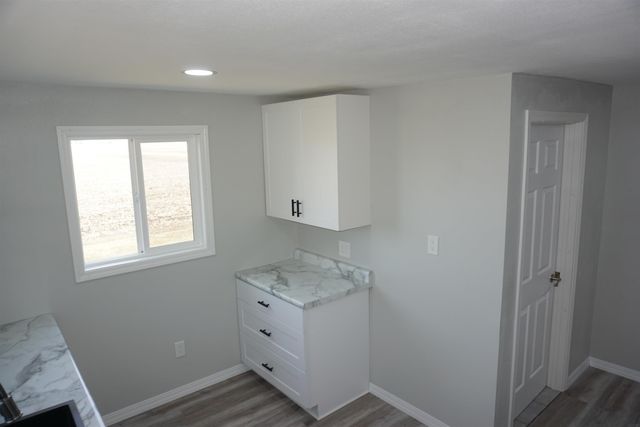 1215 3rd Avenue, Ackley, IA 50601