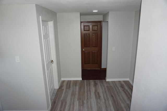 1215 3rd Avenue, Ackley, IA 50601