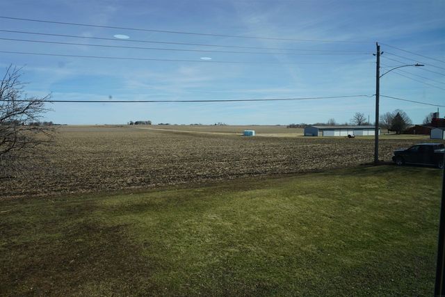 1215 3rd Avenue, Ackley, IA 50601