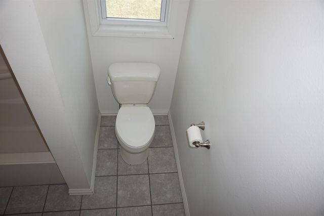 1215 3rd Avenue, Ackley, IA 50601