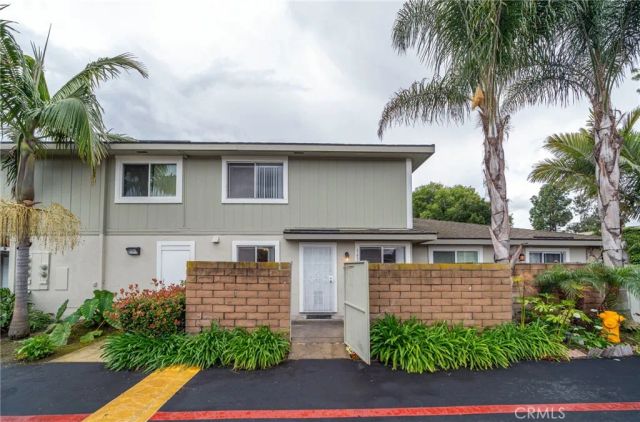 16385 De Anza C159, Huntington Beach, CA 92649