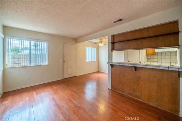 16385 De Anza C159, Huntington Beach, CA 92649