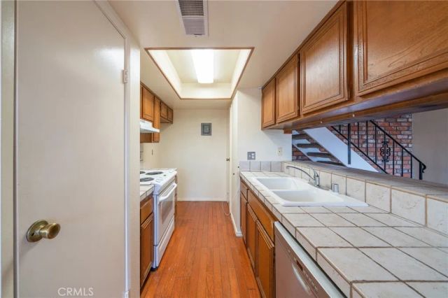 16385 De Anza C159, Huntington Beach, CA 92649