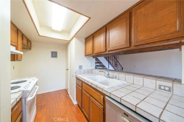 16385 De Anza C159, Huntington Beach, CA 92649