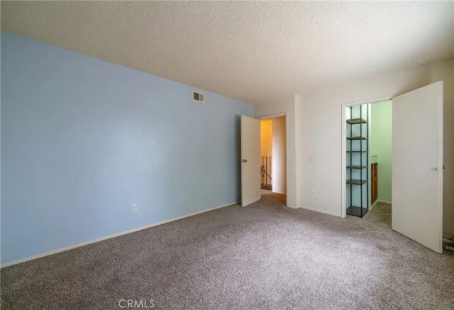 16385 De Anza C159, Huntington Beach, CA 92649