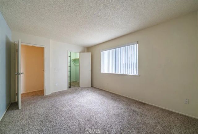 16385 De Anza C159, Huntington Beach, CA 92649