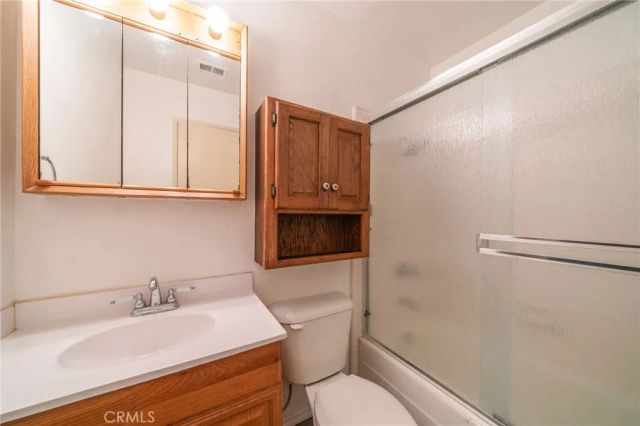 16385 De Anza C159, Huntington Beach, CA 92649