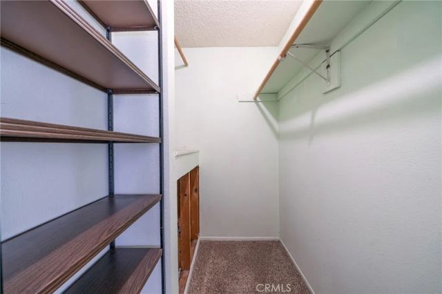 16385 De Anza C159, Huntington Beach, CA 92649