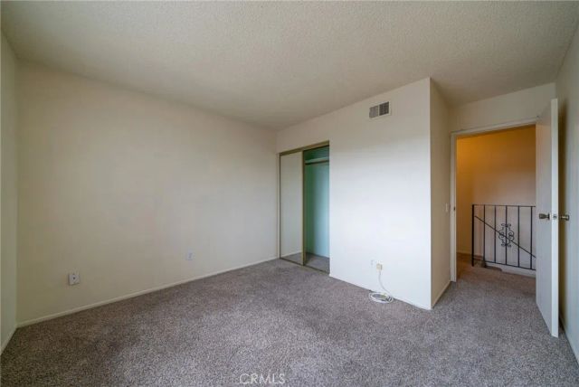 16385 De Anza C159, Huntington Beach, CA 92649