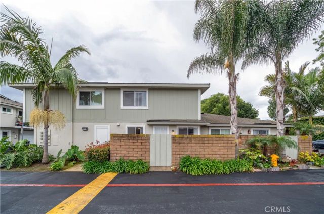 16385 De Anza C159, Huntington Beach, CA 92649