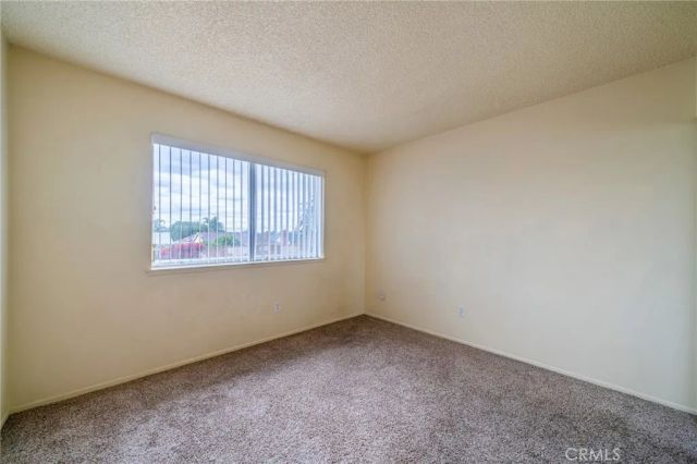 16385 De Anza C159, Huntington Beach, CA 92649