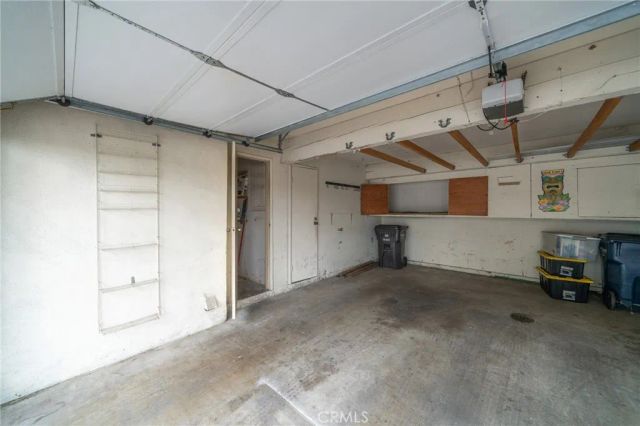 16385 De Anza C159, Huntington Beach, CA 92649