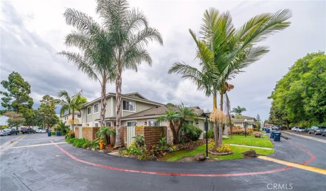 16385 De Anza C159, Huntington Beach, CA 92649