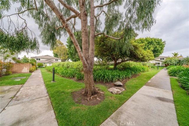 16385 De Anza C159, Huntington Beach, CA 92649