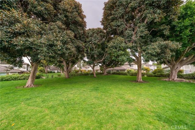 16385 De Anza C159, Huntington Beach, CA 92649