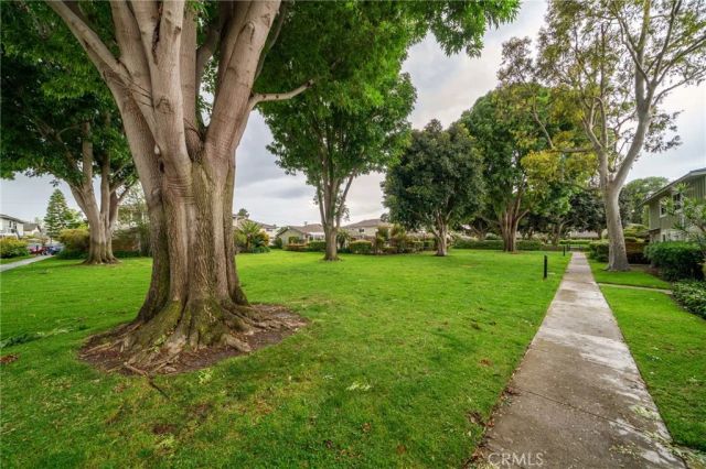 16385 De Anza C159, Huntington Beach, CA 92649