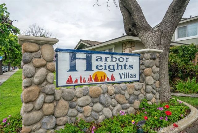 16385 De Anza C159, Huntington Beach, CA 92649