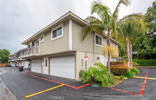 16385 De Anza C159, Huntington Beach, CA 92649