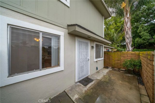 16385 De Anza C159, Huntington Beach, CA 92649