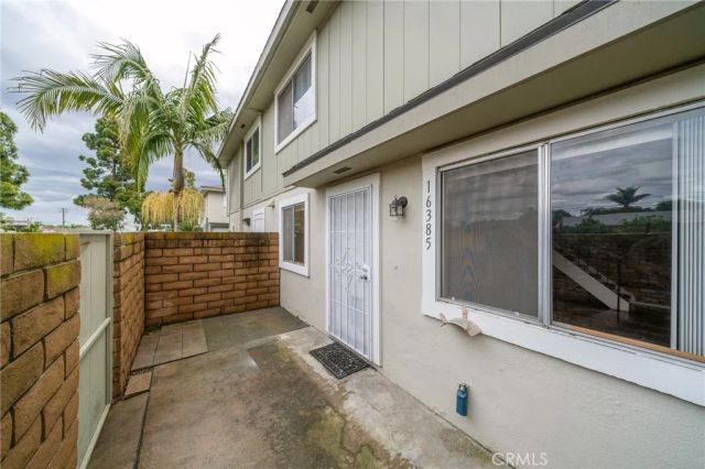 16385 De Anza C159, Huntington Beach, CA 92649