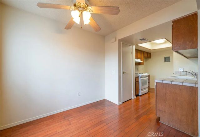 16385 De Anza C159, Huntington Beach, CA 92649