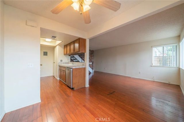 16385 De Anza C159, Huntington Beach, CA 92649