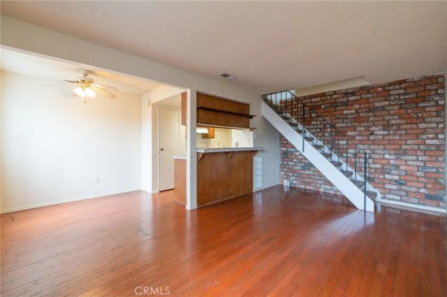 16385 De Anza C159, Huntington Beach, CA 92649