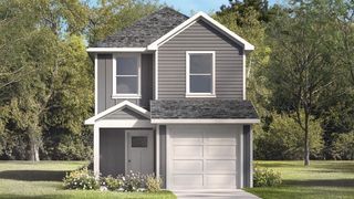 6234 Silver Maple Way, Princeton, TX 75407