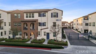 9881 Alburtis 45, Santa Fe Springs, CA 90670