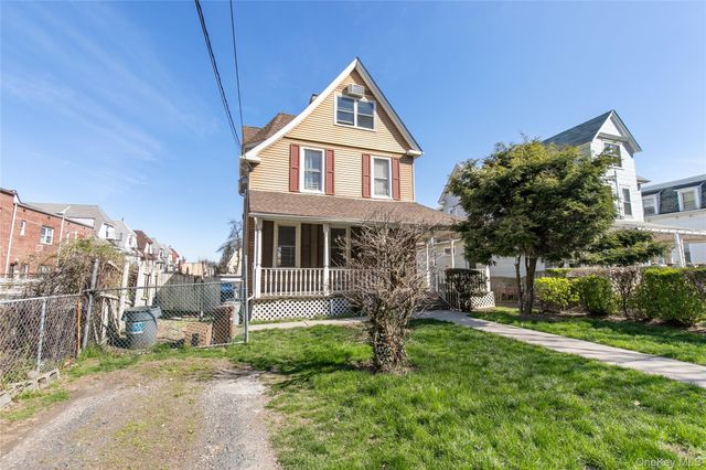 146-11 35th Avenue, Flushing, NY 11354