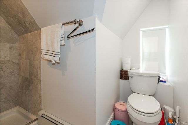 146-11 35th Avenue, Flushing, NY 11354