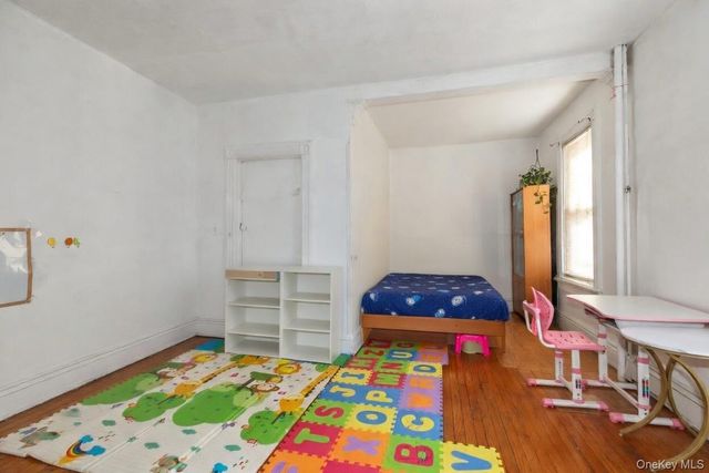 146-11 35th Avenue, Flushing, NY 11354