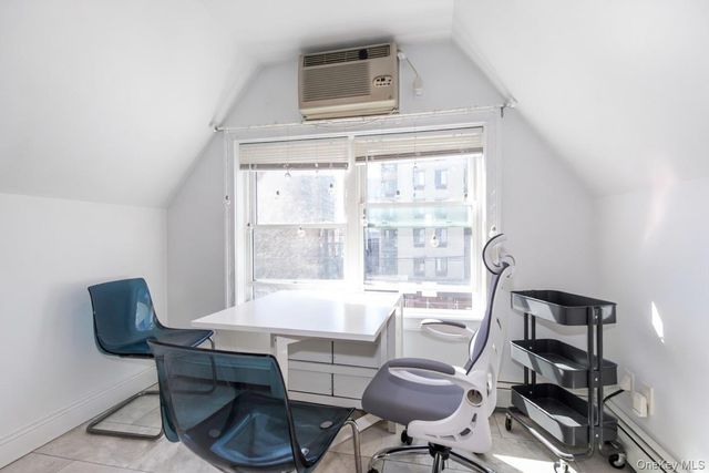146-11 35th Avenue, Flushing, NY 11354