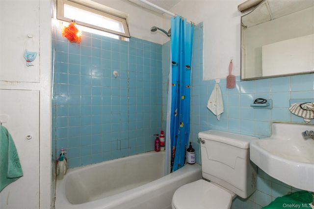 146-11 35th Avenue, Flushing, NY 11354