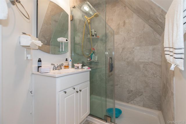 146-11 35th Avenue, Flushing, NY 11354