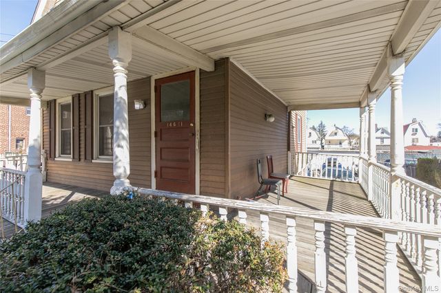 146-11 35th Avenue, Flushing, NY 11354